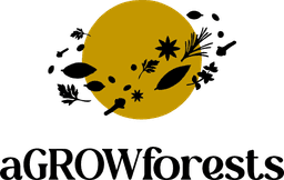 aGROWforests