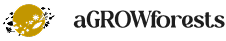 Agrowforest