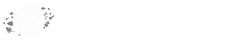 Agrowforest
