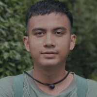 Picture of Fikri Amanullah
