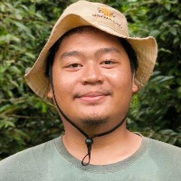 Picture of Muhartoyo