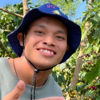Picture of Risman