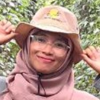 Picture of Silvia Dewi