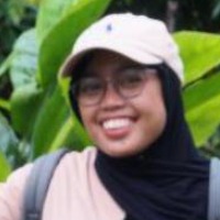 Picture of Hesna Juniati